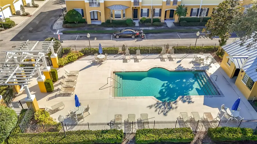 7438 Gunn Highway, Tampa, FL 33625 - Image #2