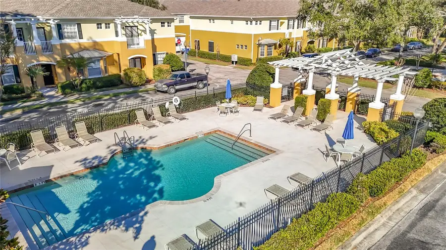 7438 Gunn Highway, Tampa, FL 33625 - Image #3