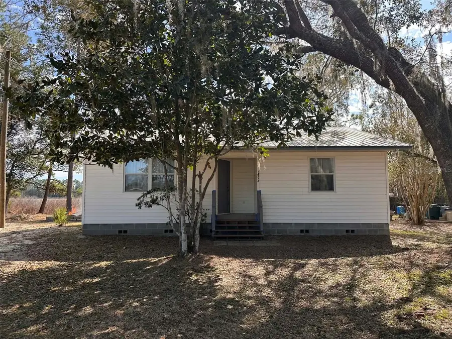 14776 NE 86th Lane, Silver Springs, FL 34488 - #2