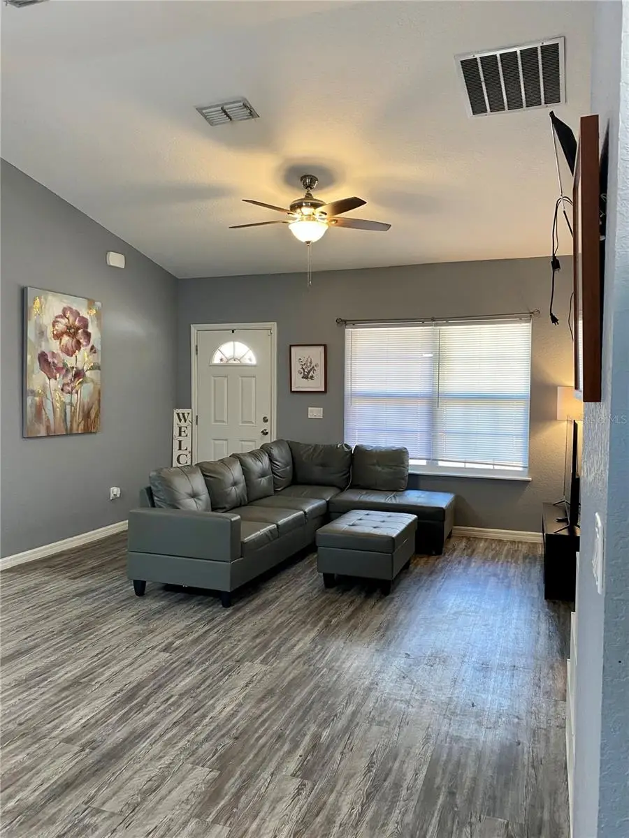 3994 SE 138th Place, Summerfield, FL 34491 - #2