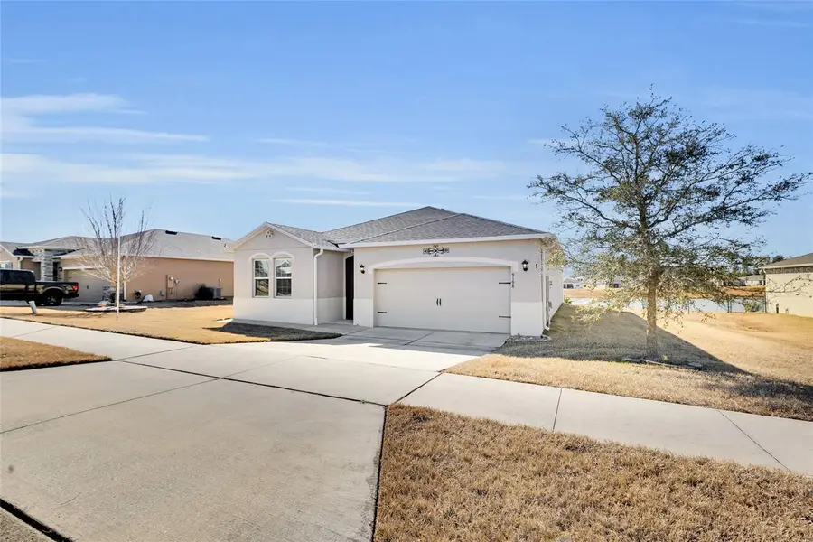 9198 SW 62nd Terrace Road, Ocala, FL 34476 - #3