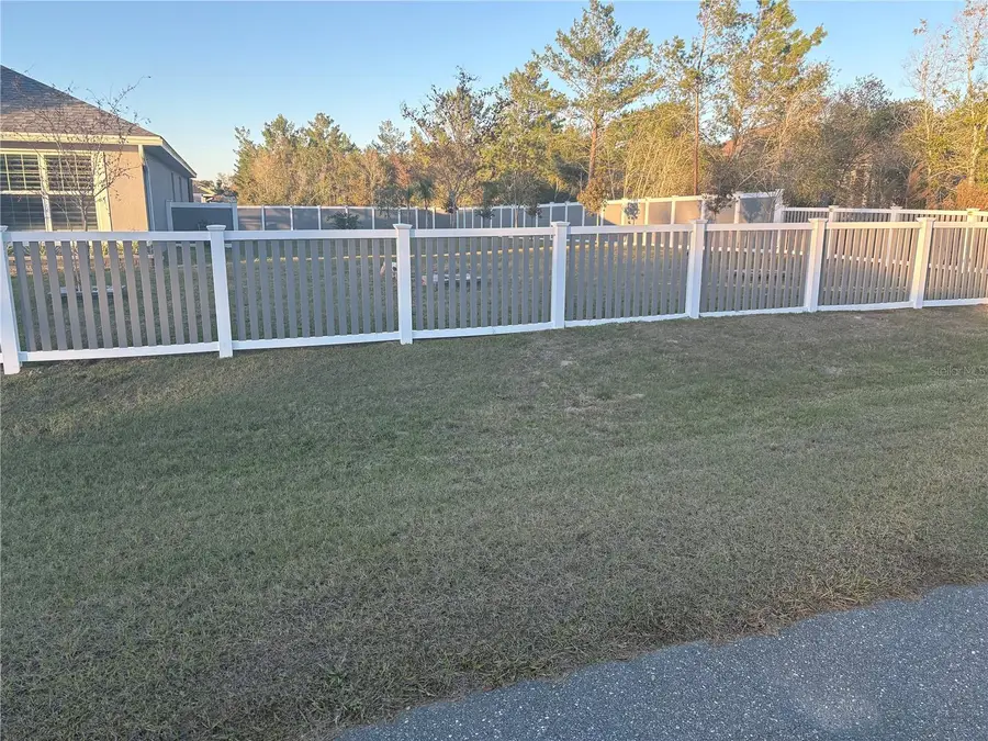 3957 SW 113th Place, Ocala, FL 34476 - #3