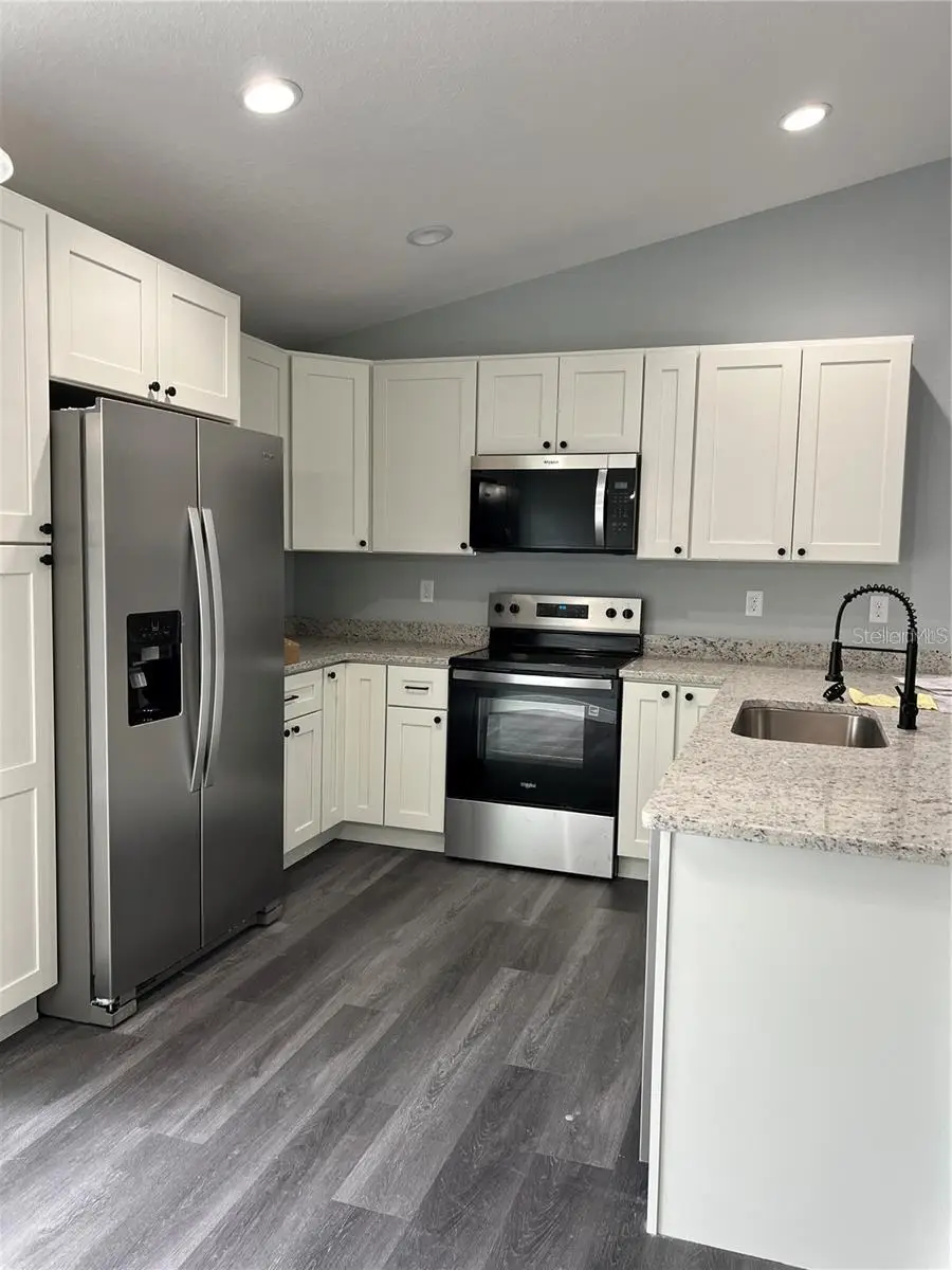 20925 SW Robin Drive, Dunnellon, FL 34431 - #3