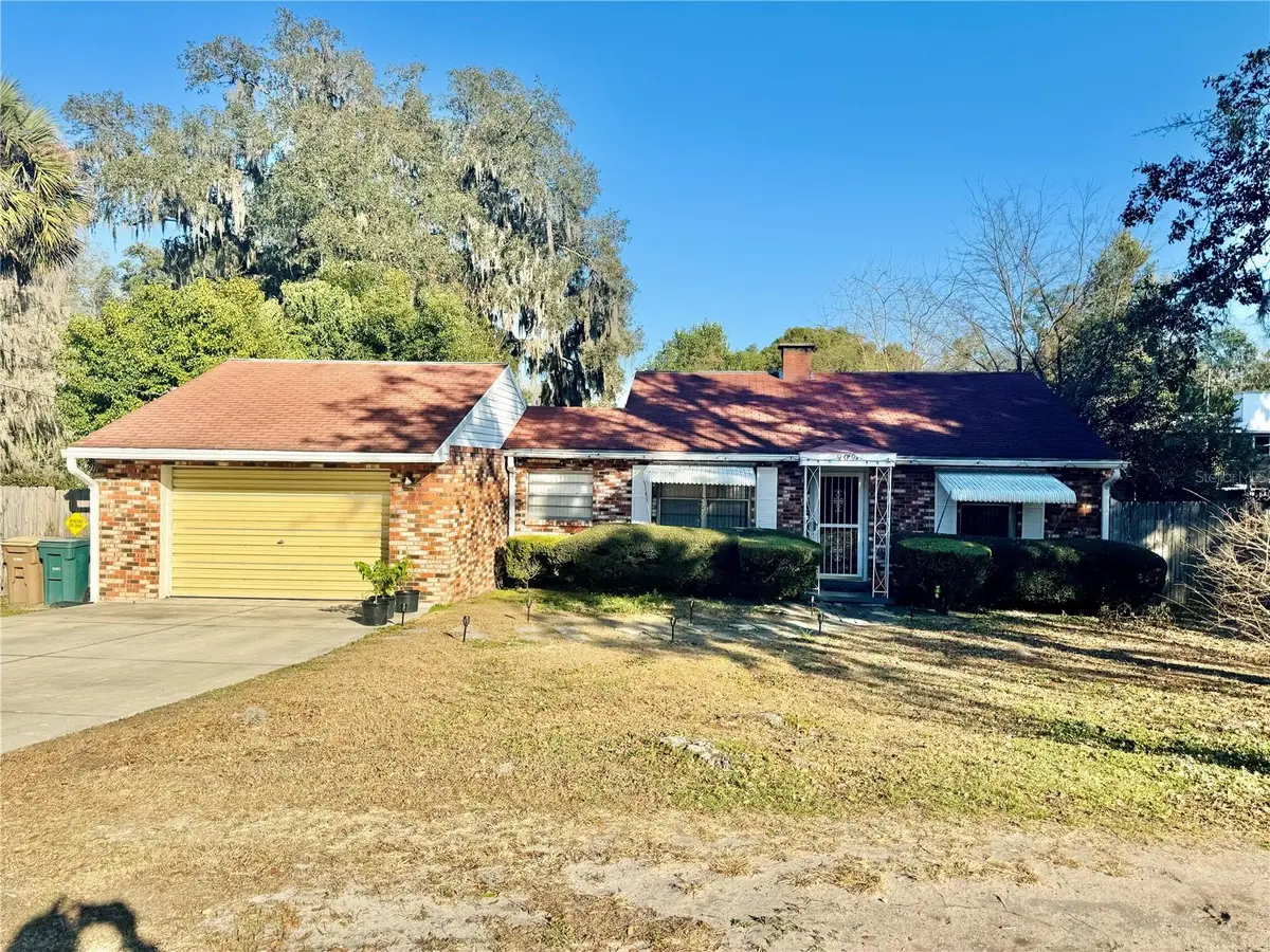 909 NE 14th Avenue, Ocala, FL 34470 - Image #1