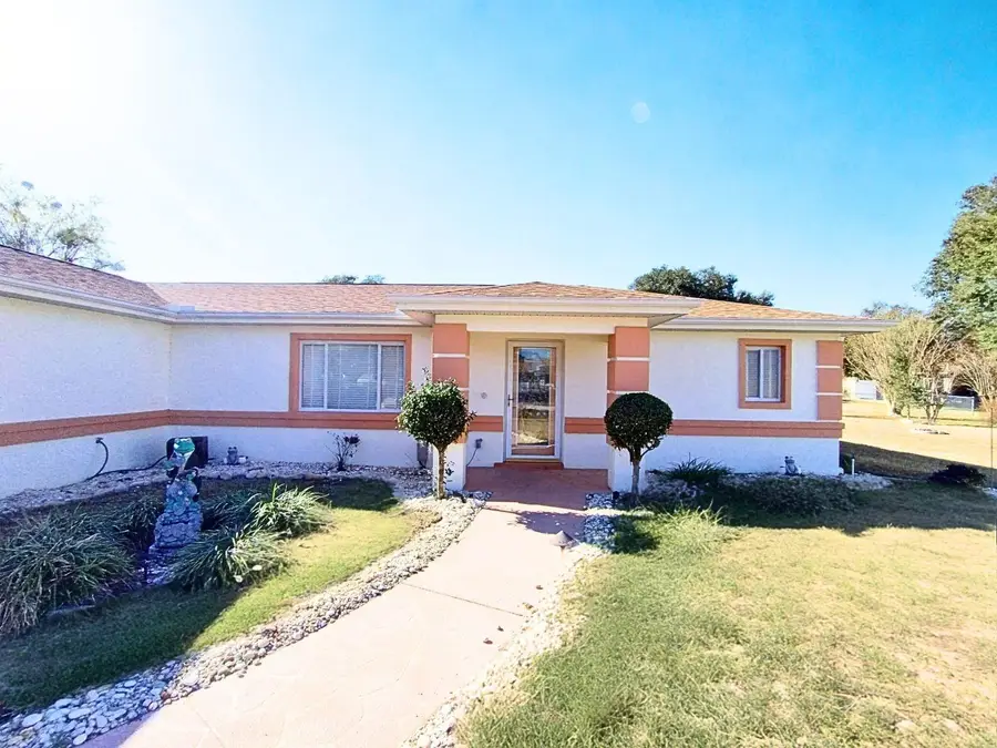 6172 SW 101 Place, Ocala, FL 34476 - #3