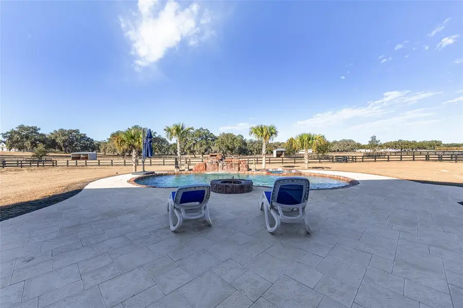 12000 S Highway 475, Ocala, FL 34480 - #3