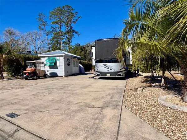 10273 NE 28th Loop, SILVER SPRINGS, FL 34488