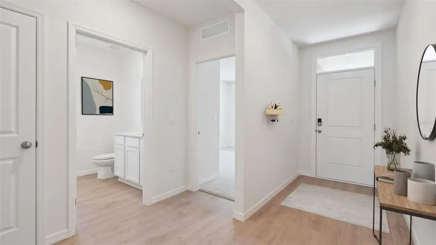 5259 SW 53rd Lane, Gainesville, FL 32608 - Image #2