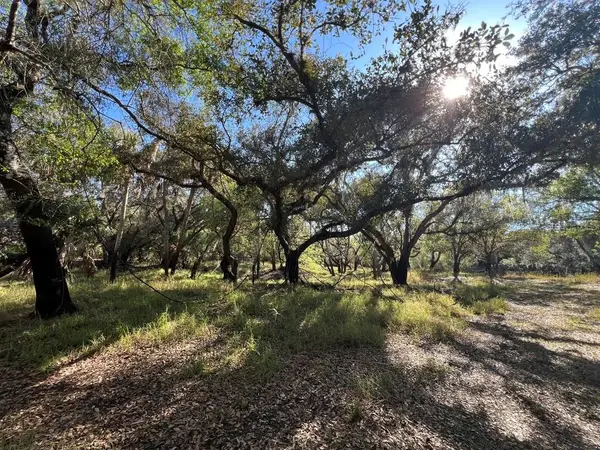 Address Withheld By Seller, ARCADIA, FL 34266