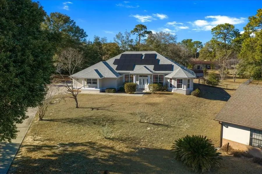 10308 SW 83rd Terrace, Ocala, FL 34481 - #2