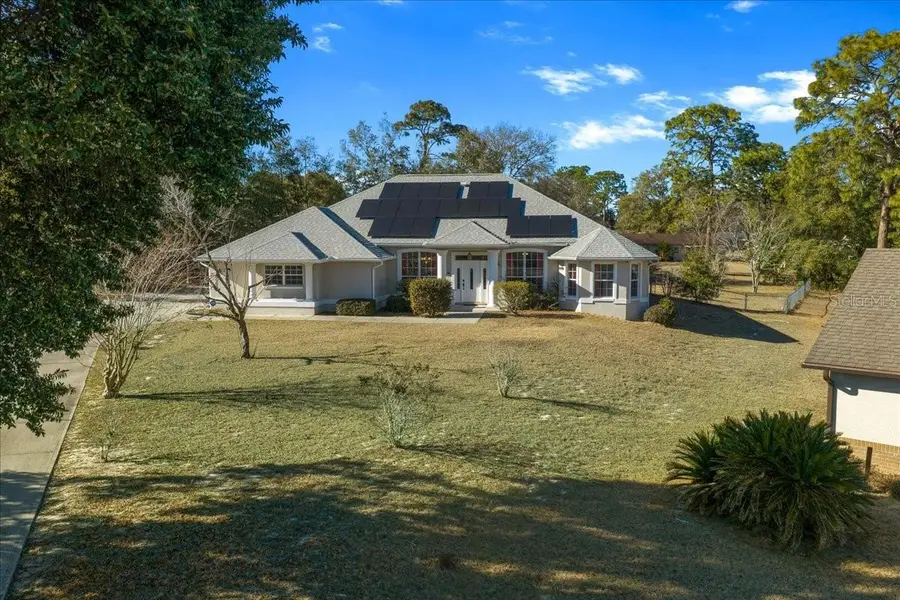 10308 SW 83rd Terrace, Ocala, FL 34481 - #3