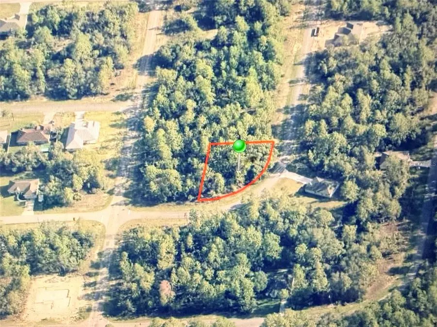 6684 N Waterman Drive, Dunnellon, FL 34433 - #2