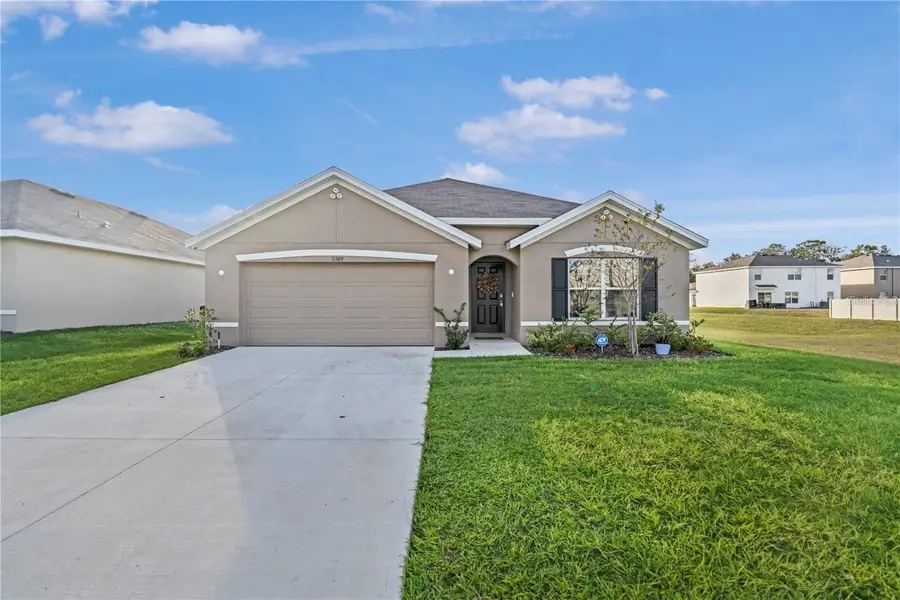 11389 SE 67th Circle, Belleview, FL 34420 - Image #2