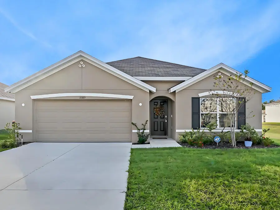 11389 SE 67th Circle, Belleview, FL 34420 - Image #3