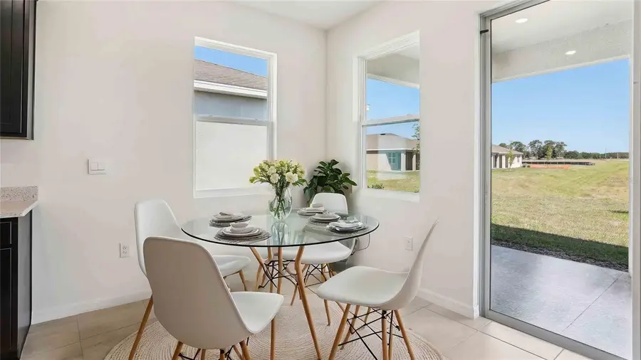 4832 NW 39th Place, Ocala, FL 34482 - #3