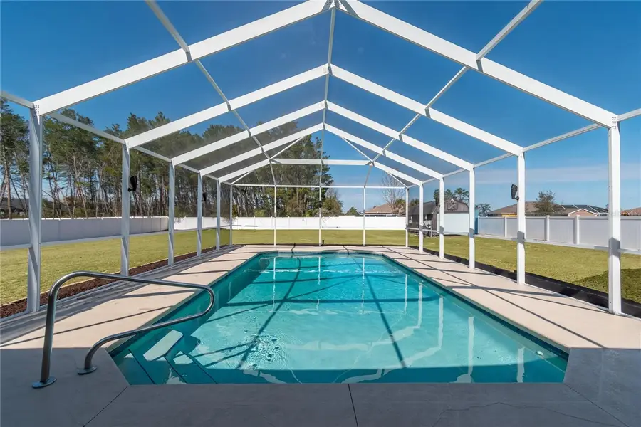 3835 SW 104th Street, Ocala, FL 34476 - #3