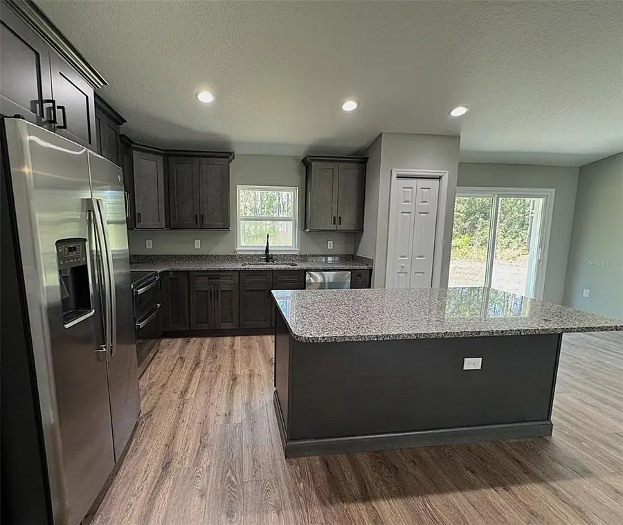 13132 SW 73rd Avenue Road, Ocala, FL 34473 - #3