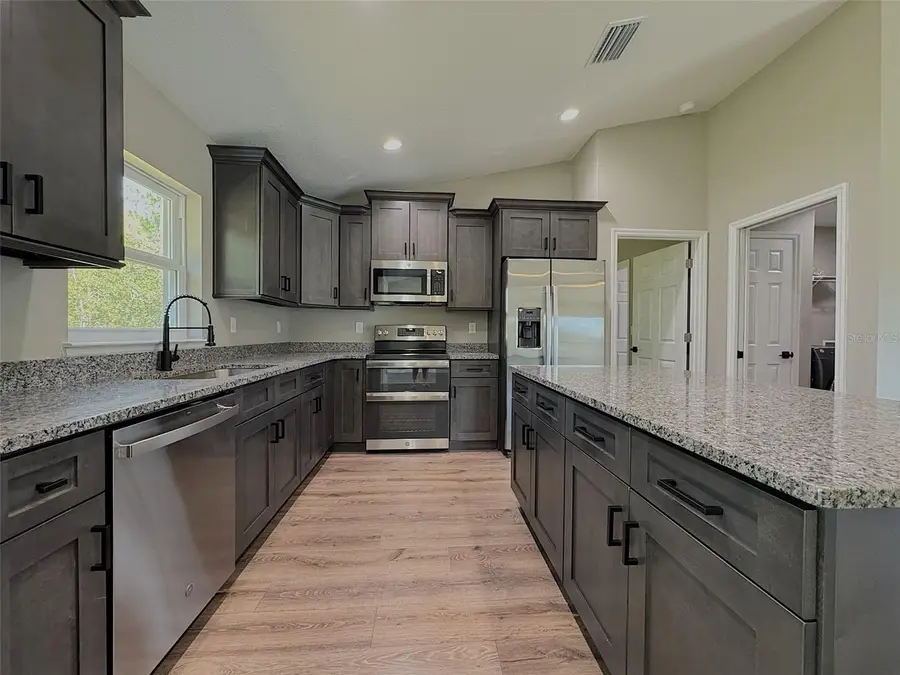 13144 SW 73rd Avenue Road, Ocala, FL 34473 - #3