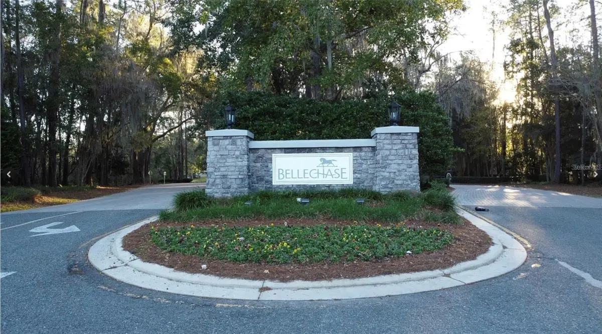 0 SE 46th Street, Ocala, FL 34480 - #1