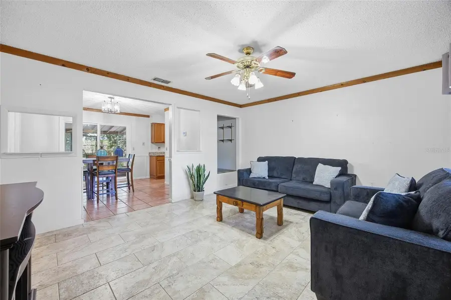 16564 NE 25th Lane, Williston, FL 32696 - #3