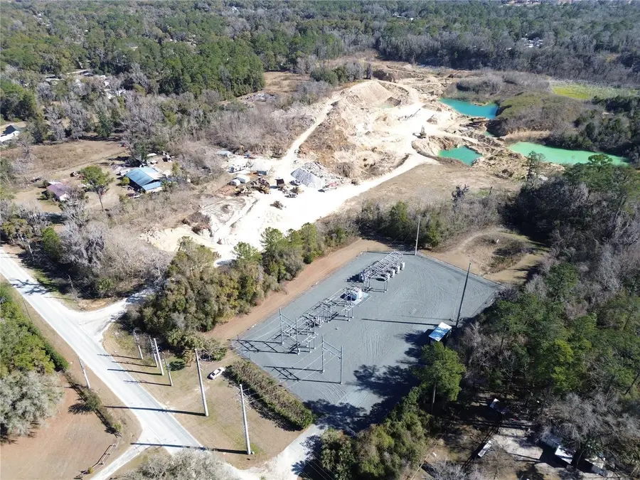 TBD SW 140th Ave, Ocala, FL 34481 - #2