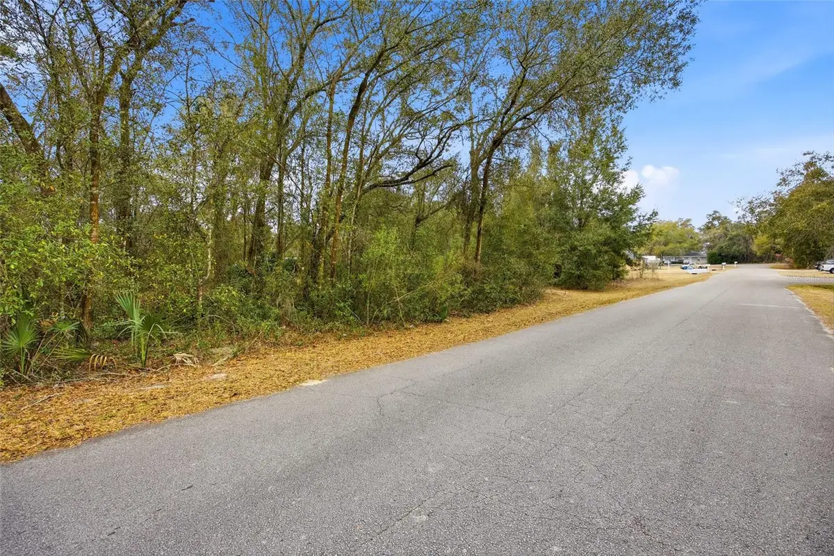 Lot 4 SW 95th Place, Ocala, FL 34476 - #1