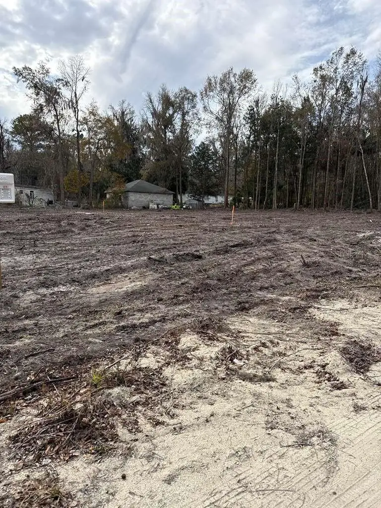 13320 SW 14th Street Road, Ocala, FL 34481 - #3