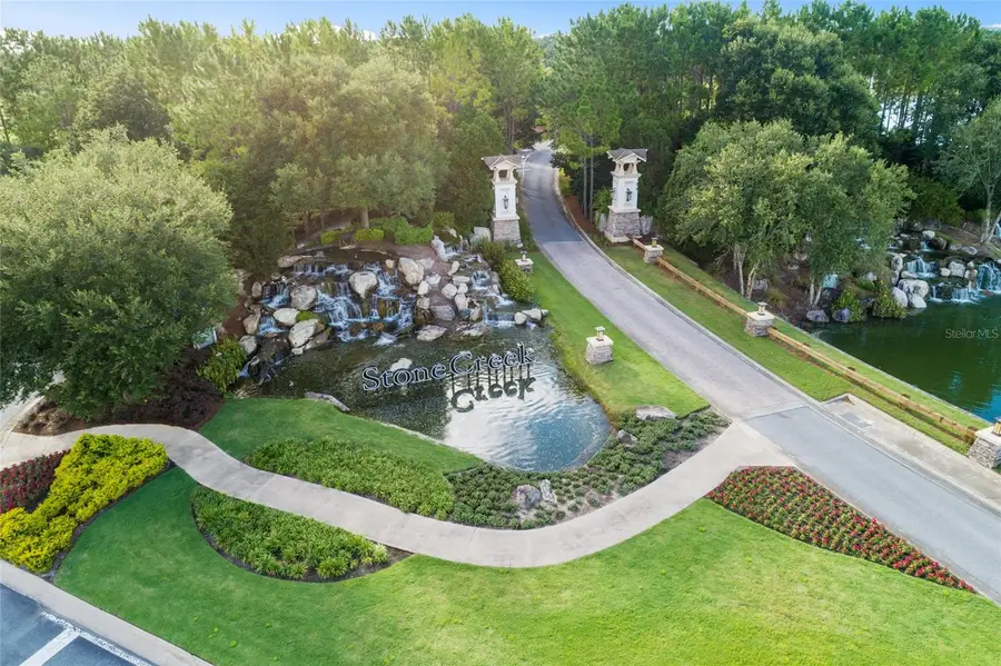 9735 SW 76th Lane Road, Ocala, FL 34481 - #2