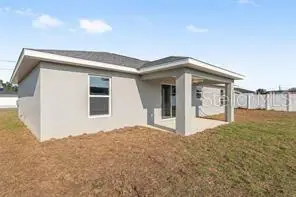 14 Redwood Track Pass, Ocala, FL 34472 - #2