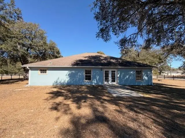 13460 SW 111th Lane, Dunnellon, FL 34432 - #2