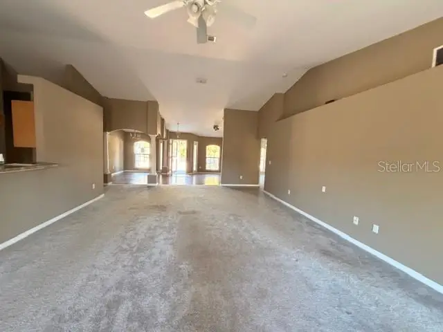 13460 SW 111th Lane, Dunnellon, FL 34432 - #3