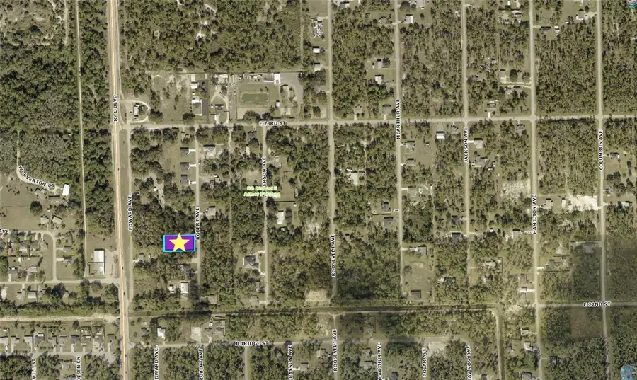 2209 Robert Avenue, Alva, FL 33920 - Image #2