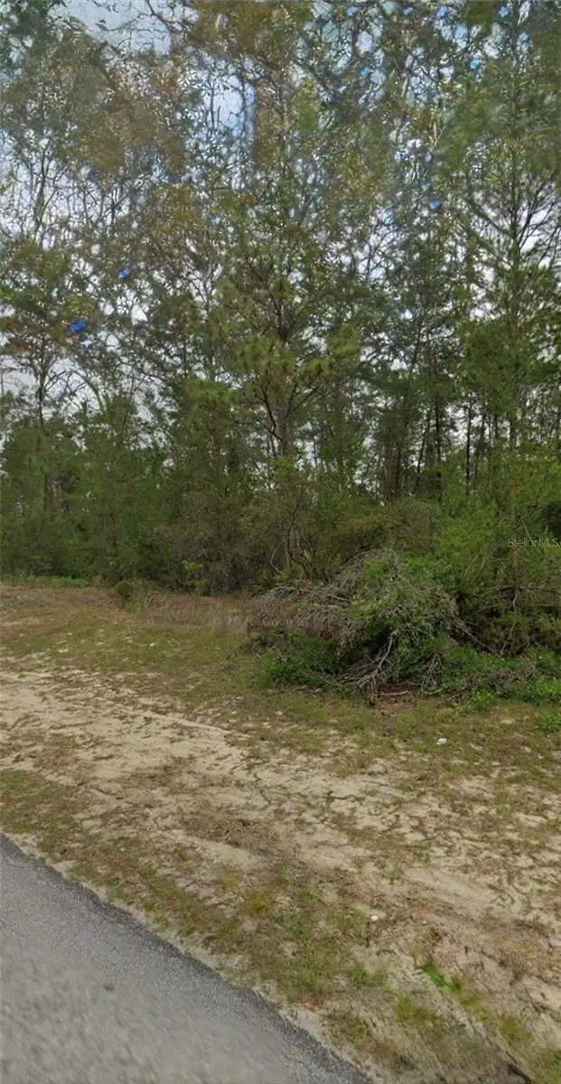 TBD Sw 44th Circle, Ocala, FL 34473 - #1