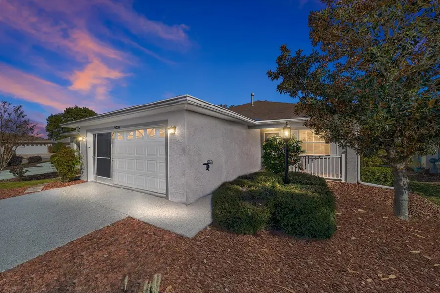 9039 SW 102nd Circle, Ocala, FL 34481 - #3