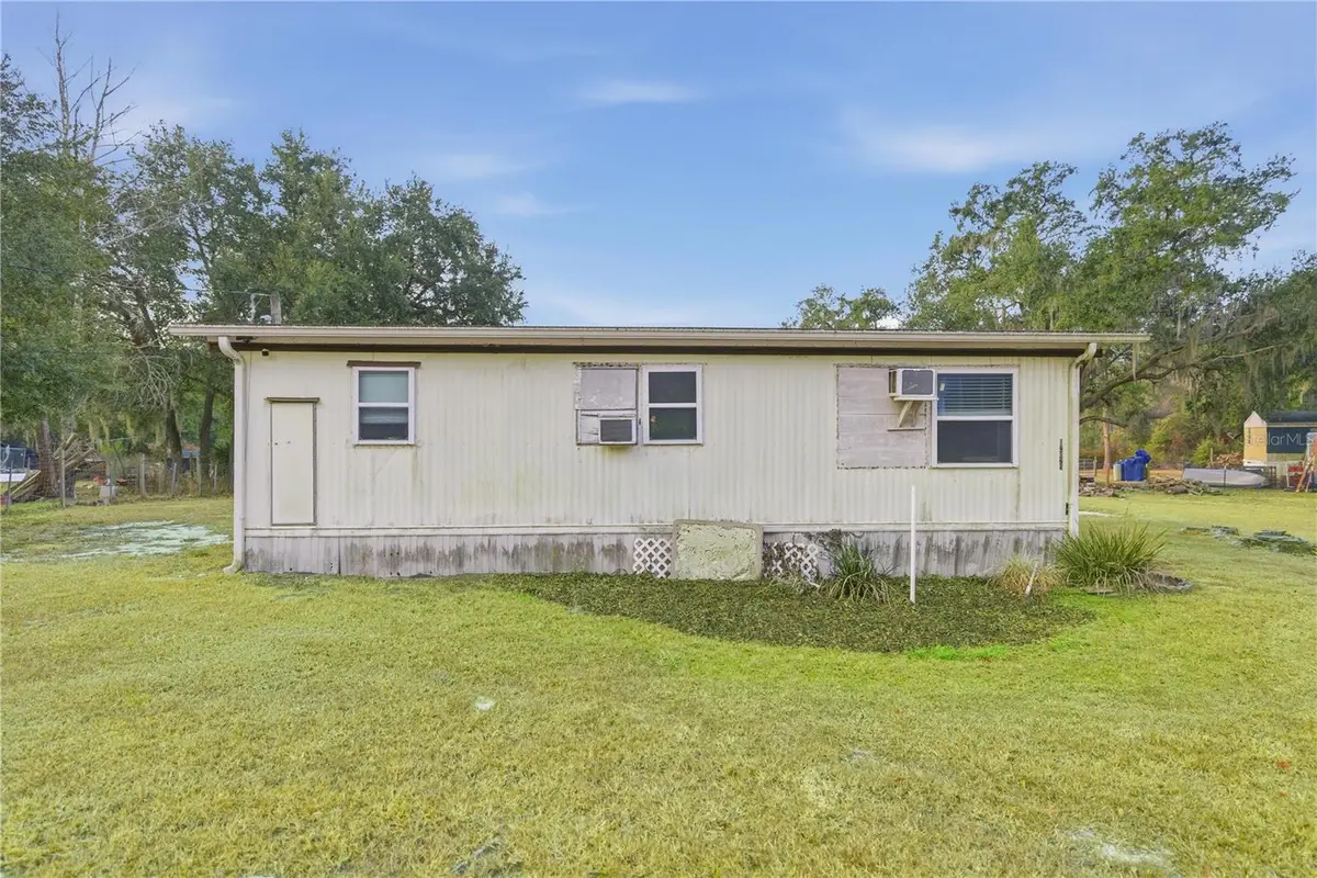 12029 SE 112th Avenue Road, Belleview, FL 34420 - #1