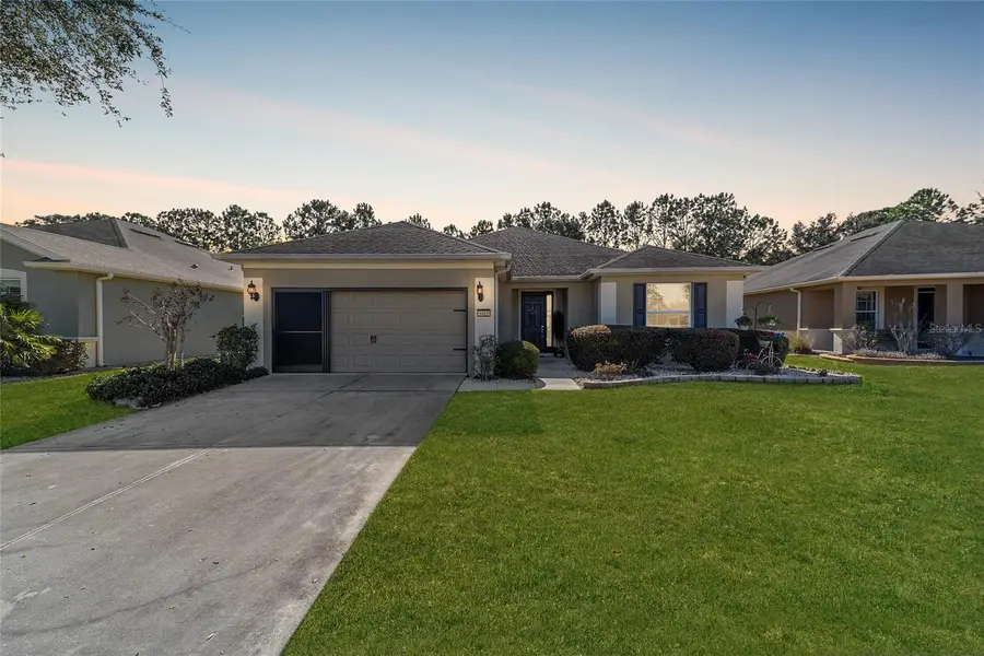 9419 SW 66th Loop, Ocala, FL 34481 - #2