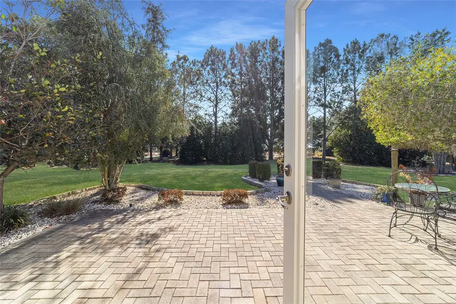 9419 SW 66th Loop, Ocala, FL 34481 - #3
