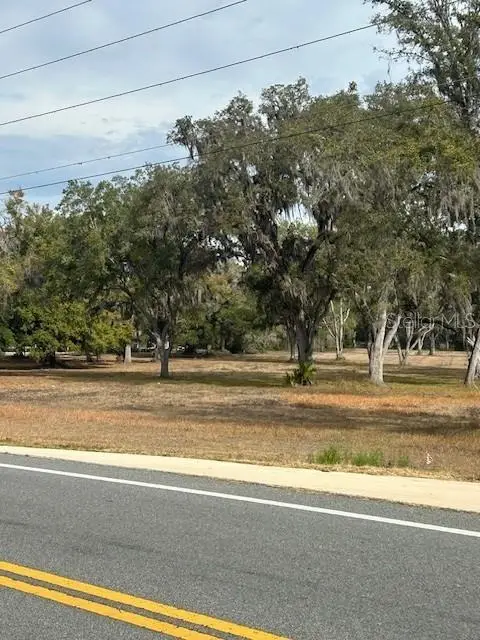 tbd W 326 Highway, Ocala, FL 34482 - #2