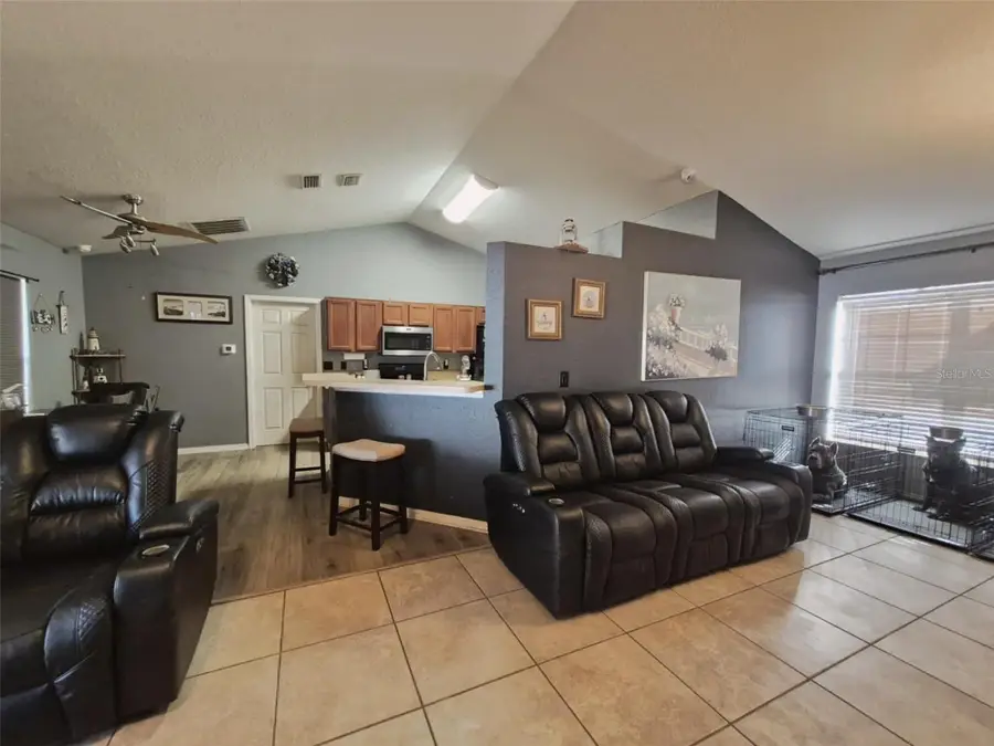 18 Pine Course Loop, Ocala, FL 34472 - #3