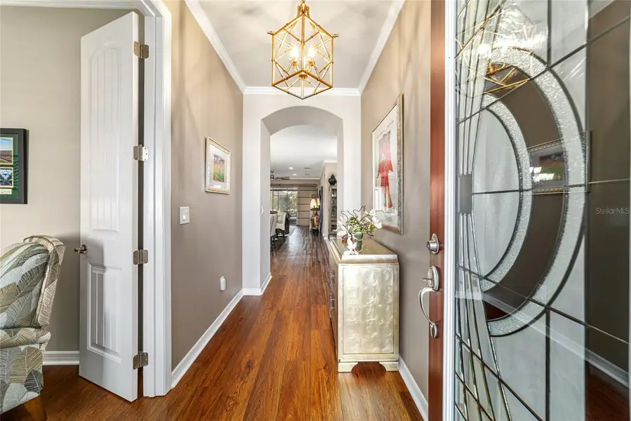 7771 SW 97th Circle, Ocala, FL 34481 - #3