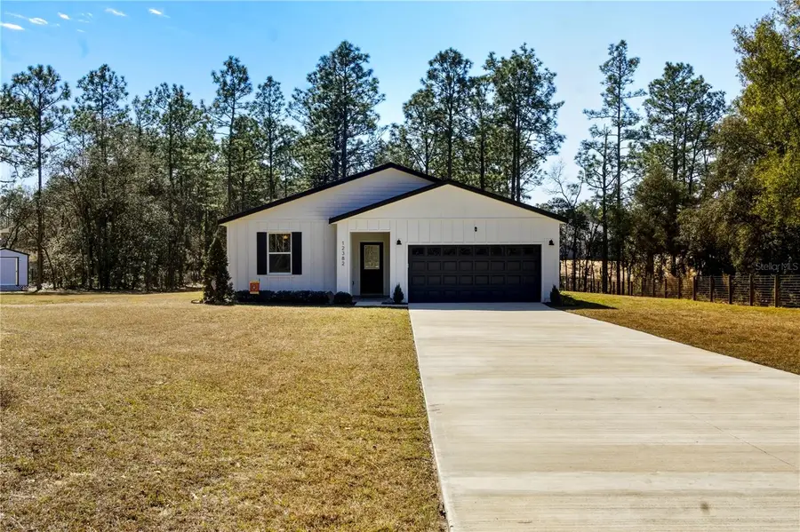 12382 SW 69th Place, Ocala, FL 34481 - #2