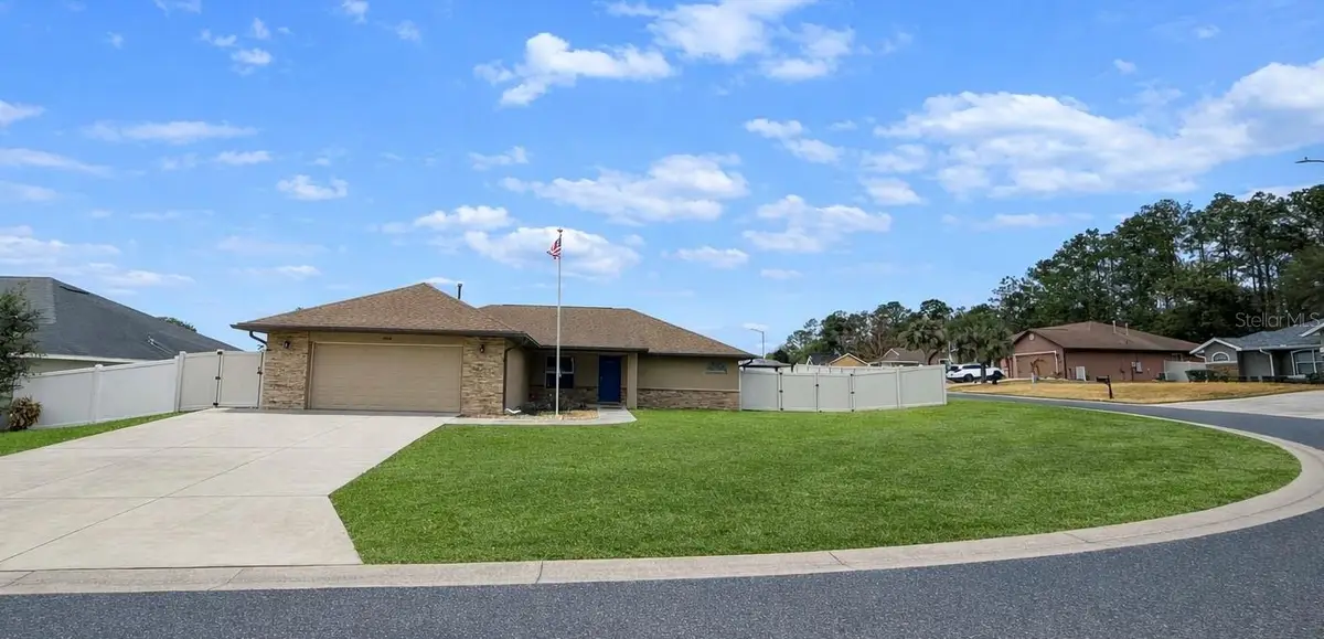 1026 SE 65th Circle, Ocala, FL 34472 - #1