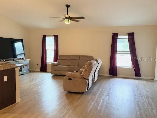 1026 SE 65th Circle, Ocala, FL 34472 - #3