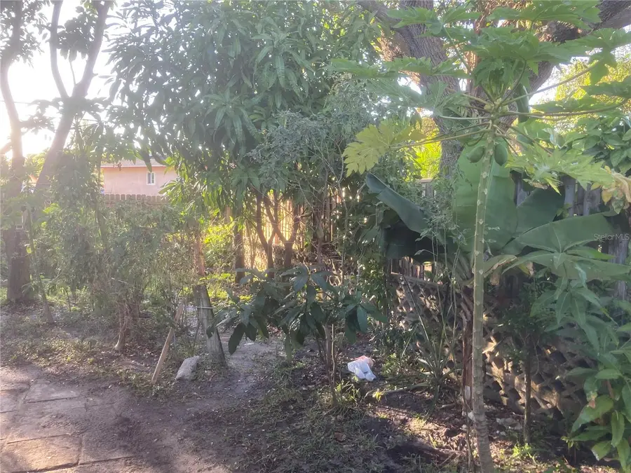 2873 SE 1st Place, Boynton Beach, FL 33435 - #2