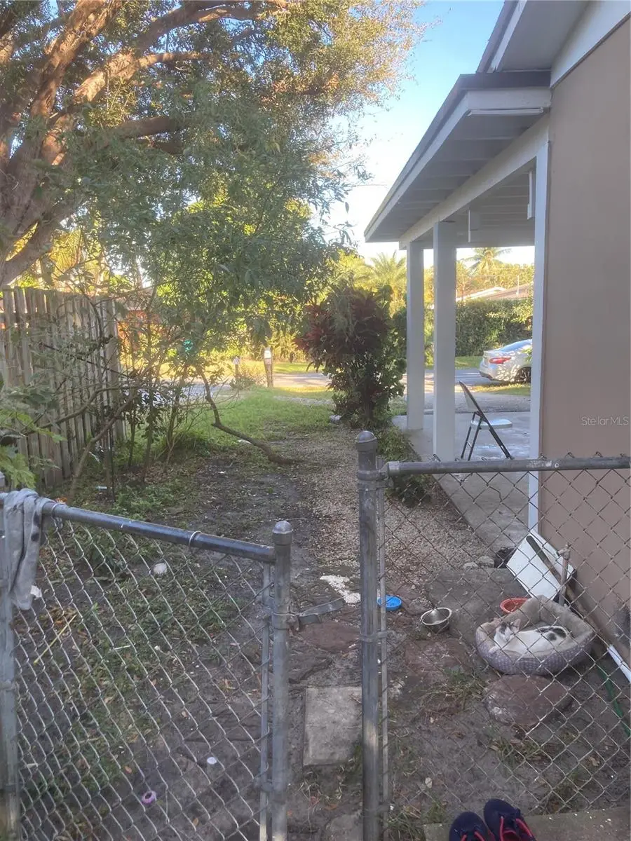 2873 SE 1st Place, Boynton Beach, FL 33435 - #3