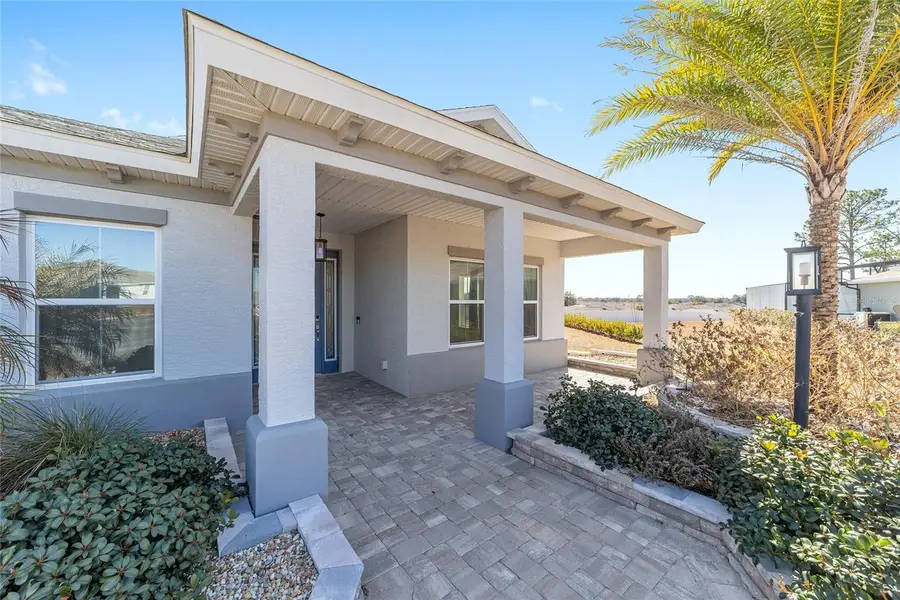 9621 SW 100th Terrace, Ocala, FL 34481 - #2