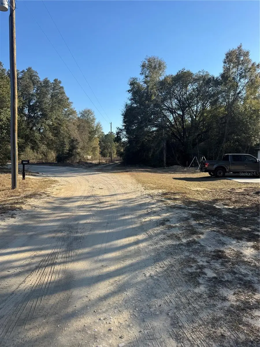 SW 151st Avenue, Ocala, FL 34481 - #2