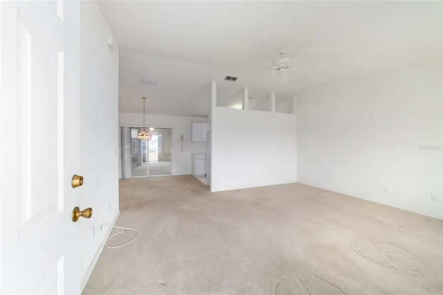 10029 SW 62nd Circle, Ocala, FL 34476 - #3