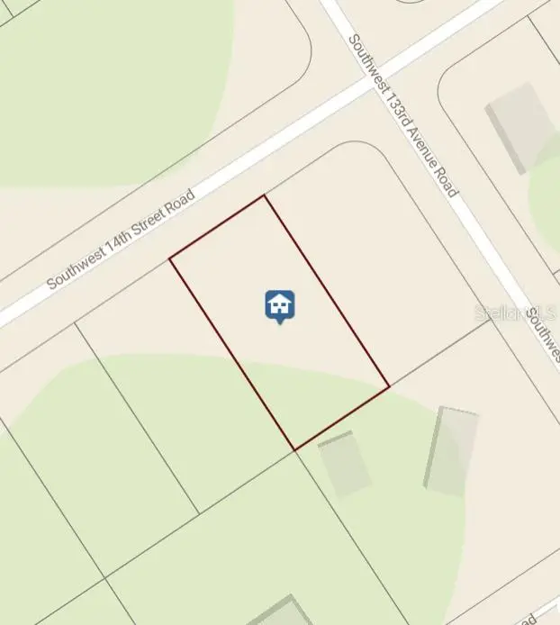 0000 Sw 14th St Road, Ocala, FL 34481 - #2