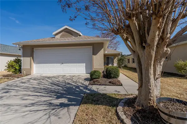 1915 NW 50th Circle, OCALA, FL 34482